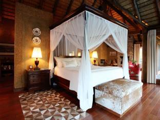 Thornybush Game Reserve South Africa Hotels