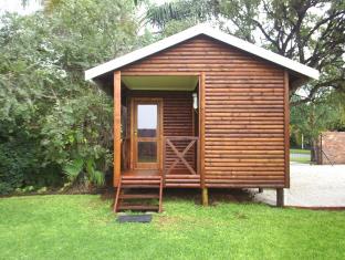 Hoedspruit South Africa Hotels