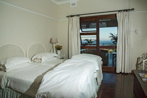 Southbroom South Africa Hotels