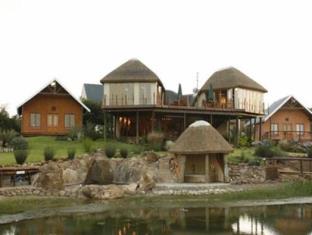 Addo South Africa Hotels