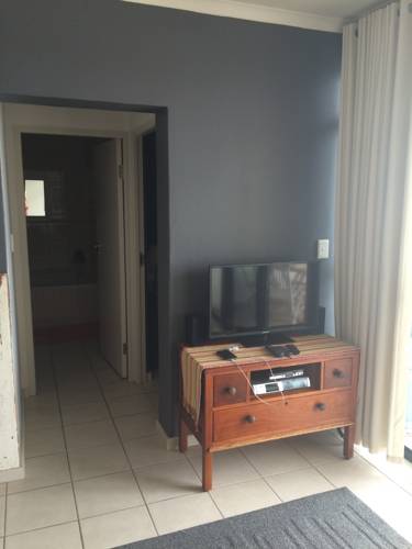 Mossel Bay South Africa Hotel