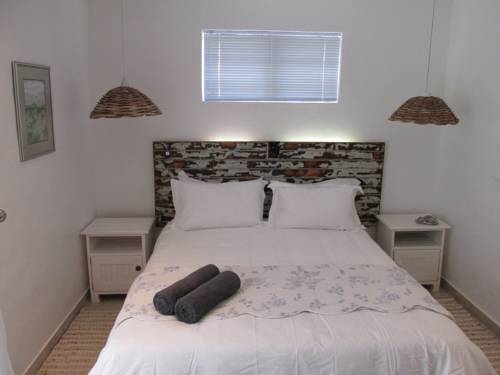 Mossel Bay South Africa Hotel