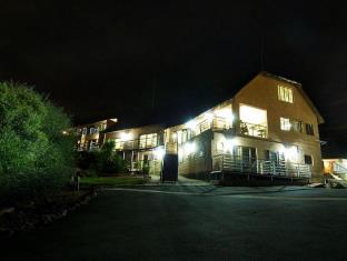 Vaal Marina South Africa Hotels