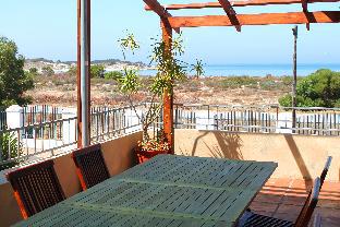 St Helena Bay South Africa Hotels