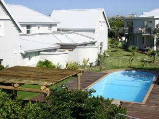 Cape St. Francis South Africa Hotels