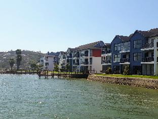 Knysna South Africa Hotels