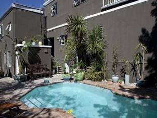 Cape Town South Africa Hotels