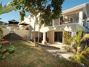 Knysna South Africa Hotels