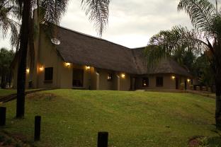 Hazyview South Africa Hotels
