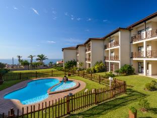 Margate South Africa Hotels