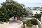 Mossel Bay South Africa Hotel