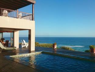 Sedgefield South Africa Hotels