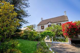 Montagu South Africa Hotels