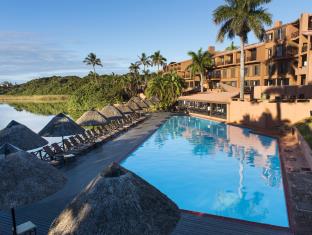 Southbroom South Africa Hotels