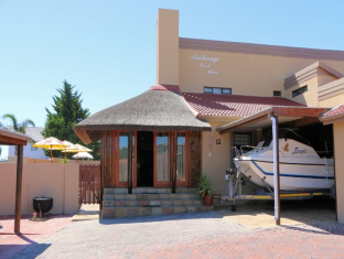 Plettenberg Bay South Africa Hotels