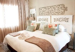 Stellenbosch South Africa Hotels