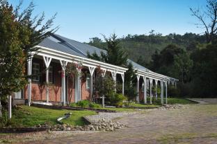 Plettenberg Bay South Africa Hotels