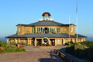 Mossel Bay South Africa Hotels