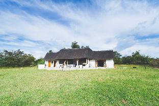 Cullinan South Africa Hotels