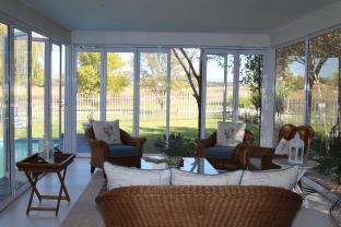 Lichtenburg South Africa Hotels