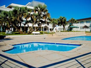 Scottburgh South Africa Hotels