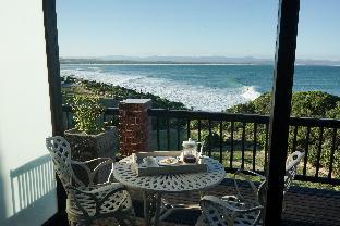 Jeffreys Bay South Africa Hotels