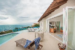 St. Francis Bay South Africa Hotels