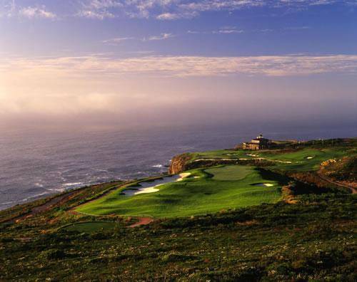 Mossel Bay South Africa Hotel