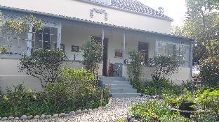 Knysna South Africa Hotels