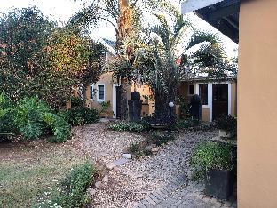 Kirkwood South Africa Hotels
