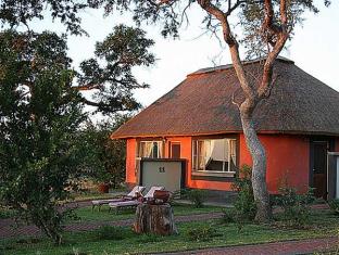 Maruleng South Africa Hotels