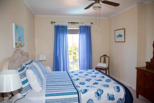 Camps Bay South Africa Hotel