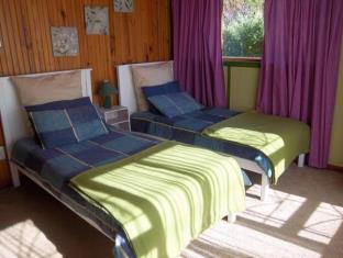Storms River South Africa Hotels