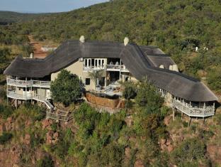 Thabazimbi South Africa Hotels
