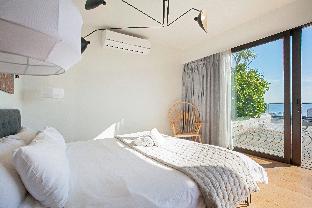 Cape Town South Africa Hotels