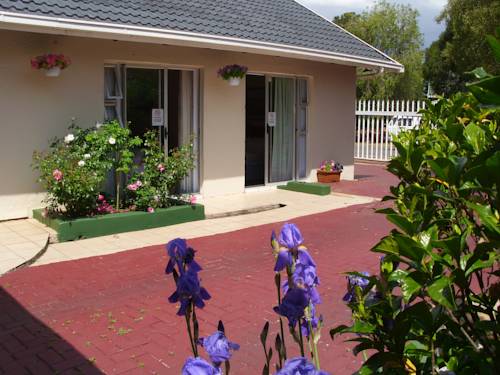 Roodepoort South Africa Hotel