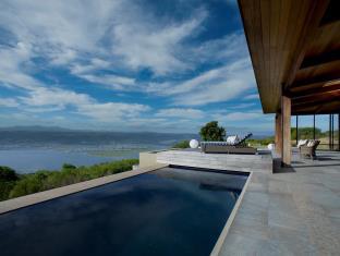 Knysna South Africa Hotels
