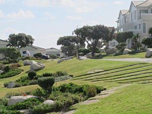 Hermanus South Africa Hotels