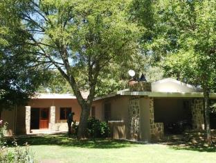 Dullstroom South Africa Hotels