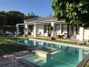 Hermanus South Africa Hotels