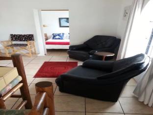 Gansbaai South Africa Hotels