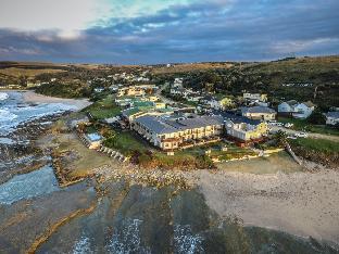 Haga Haga South Africa Hotels