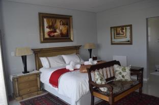 Mossel Bay South Africa Hotels