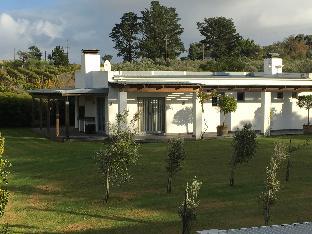 Stellenbosch South Africa Hotels