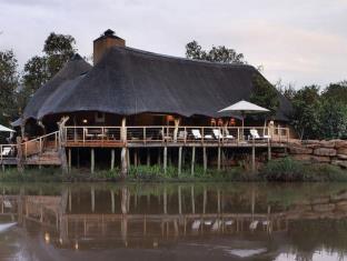 Thabazimbi South Africa Hotels