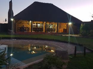 Addo South Africa Hotels