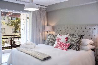 Stellenbosch South Africa Hotels