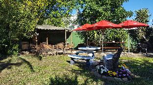 Stellenbosch South Africa Hotels