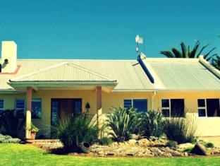 Addo South Africa Hotels
