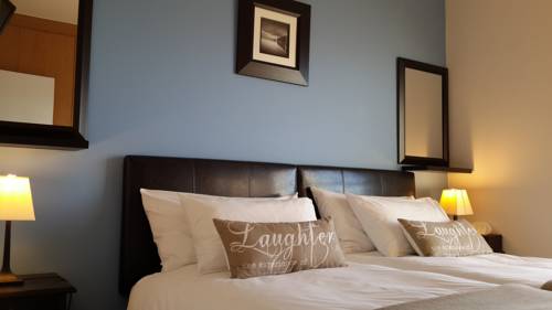 Blouberg South Africa Hotel